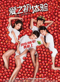 第一会所45部合集 magnet